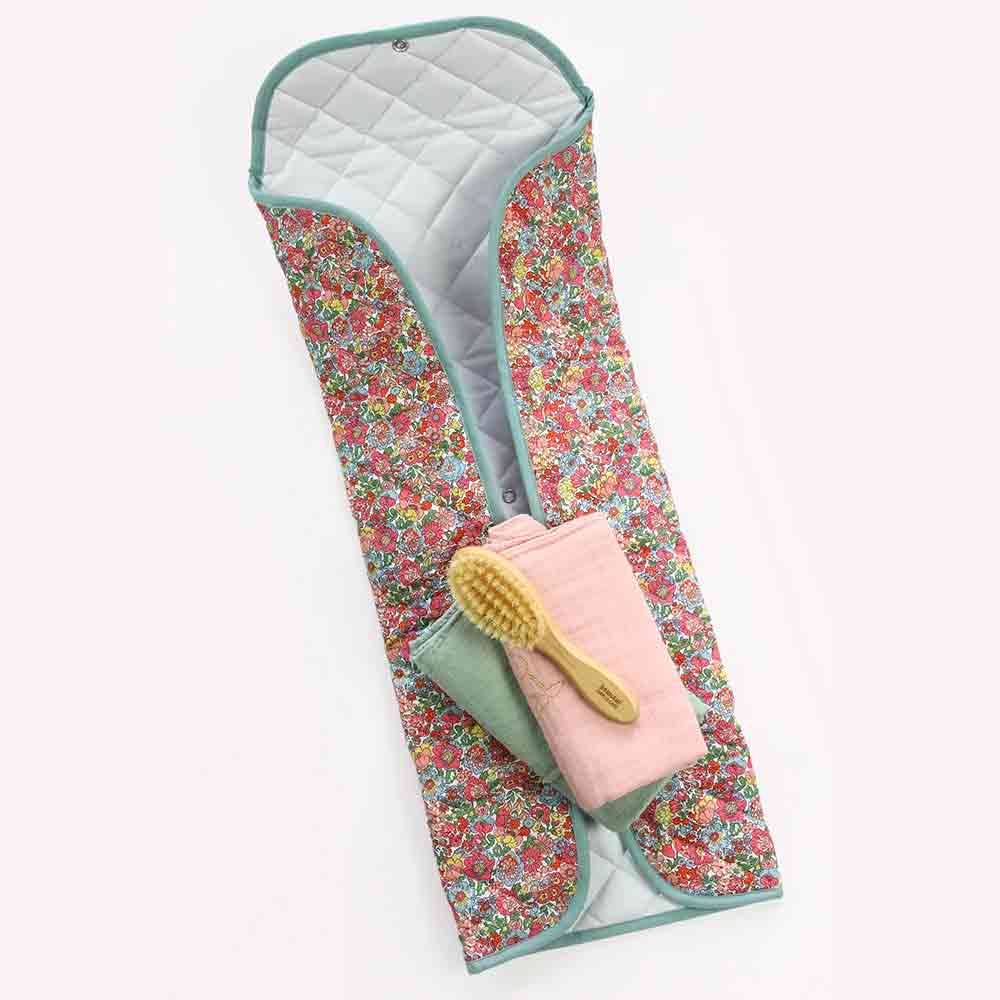Matelas à langer Liberty Augustine – Image 2