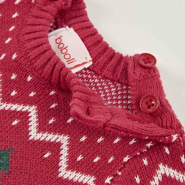 Christmas Onesie 26