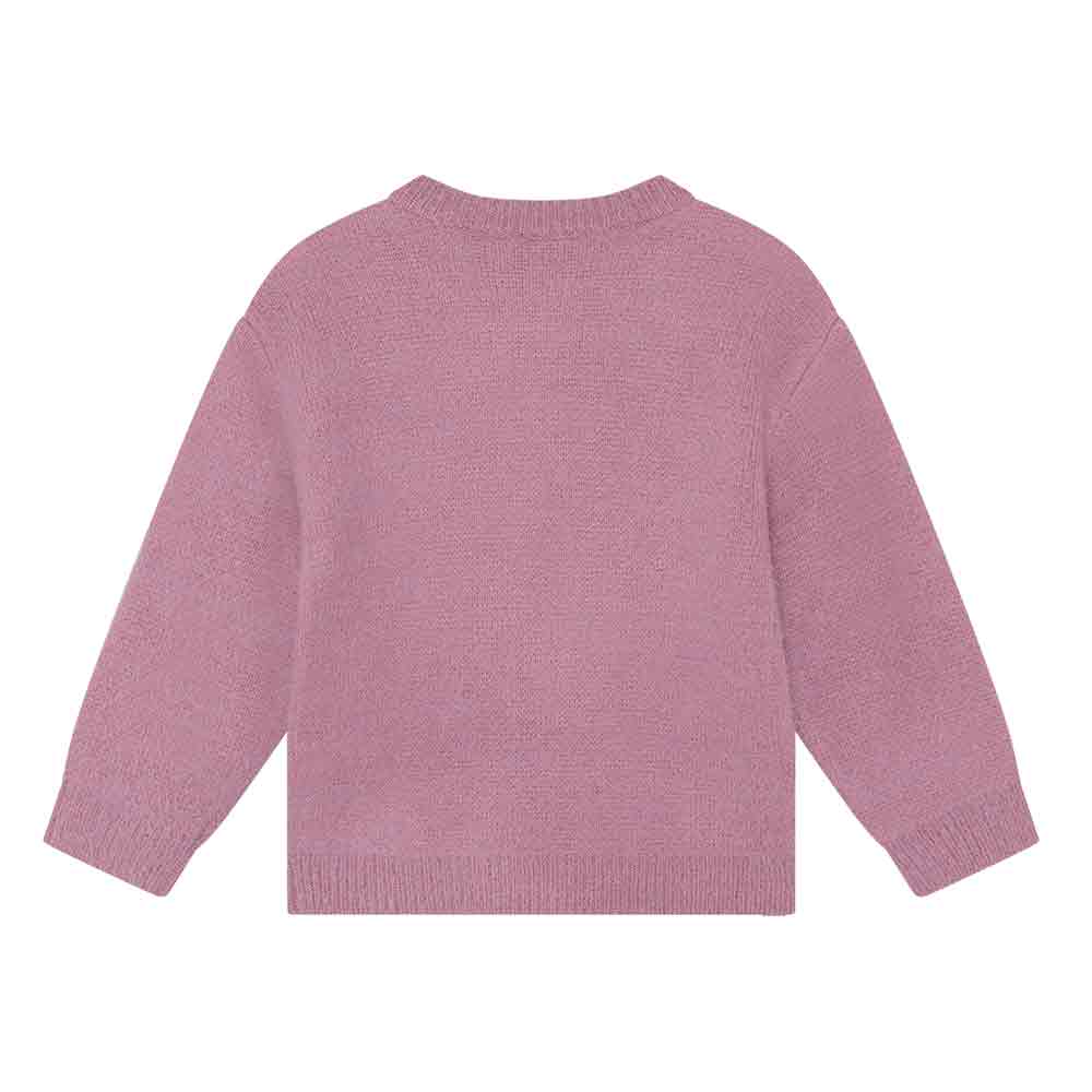 Magic Kiss Sweater - Image 5