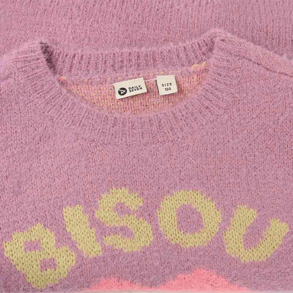 Magic Kiss Sweater - Image 4