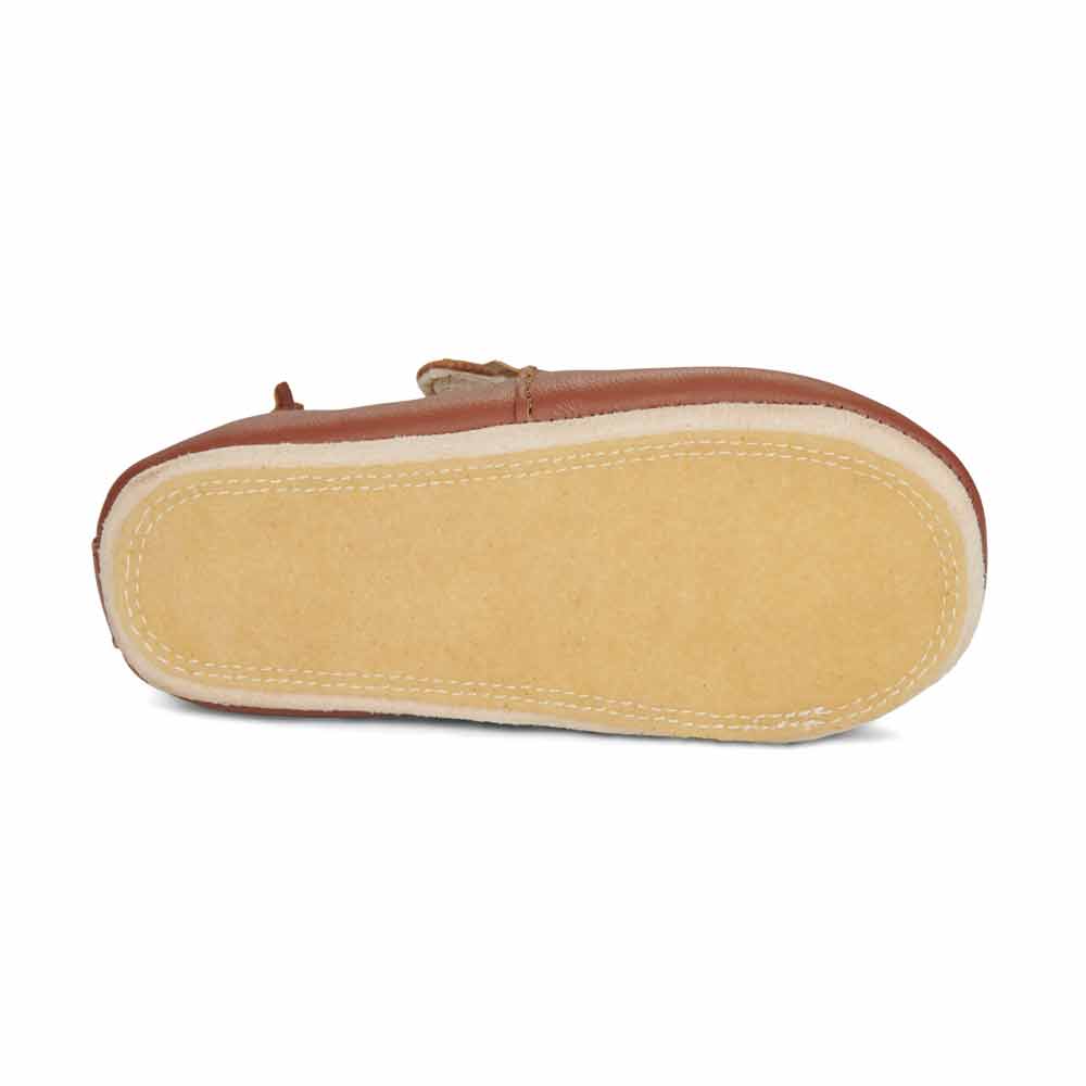 My Blublu Biscuit - Image 6