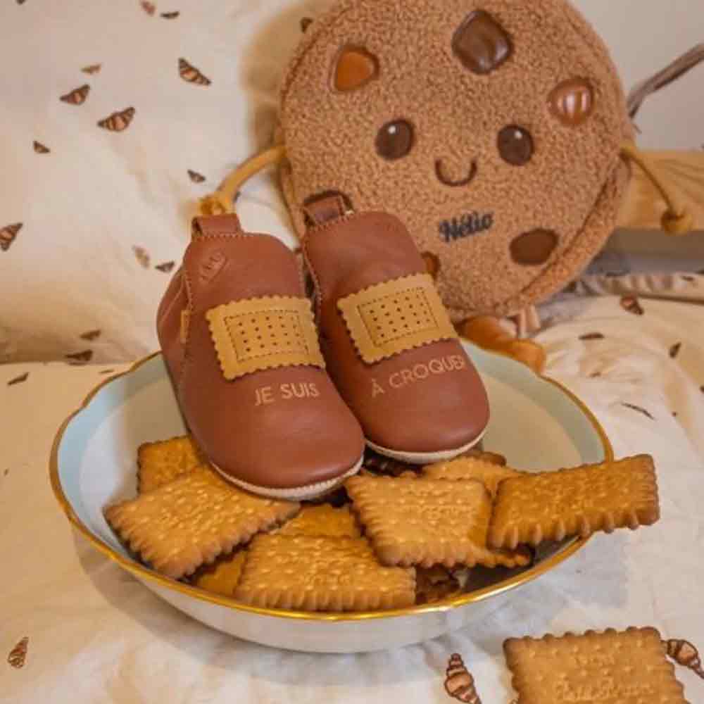 My Blublu Biscuit - Image 7