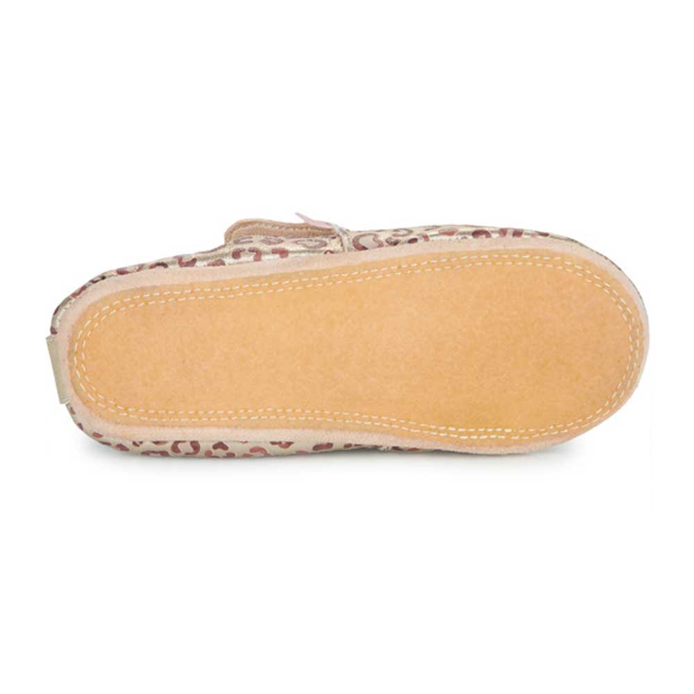 My Blublu Gold - Image 6
