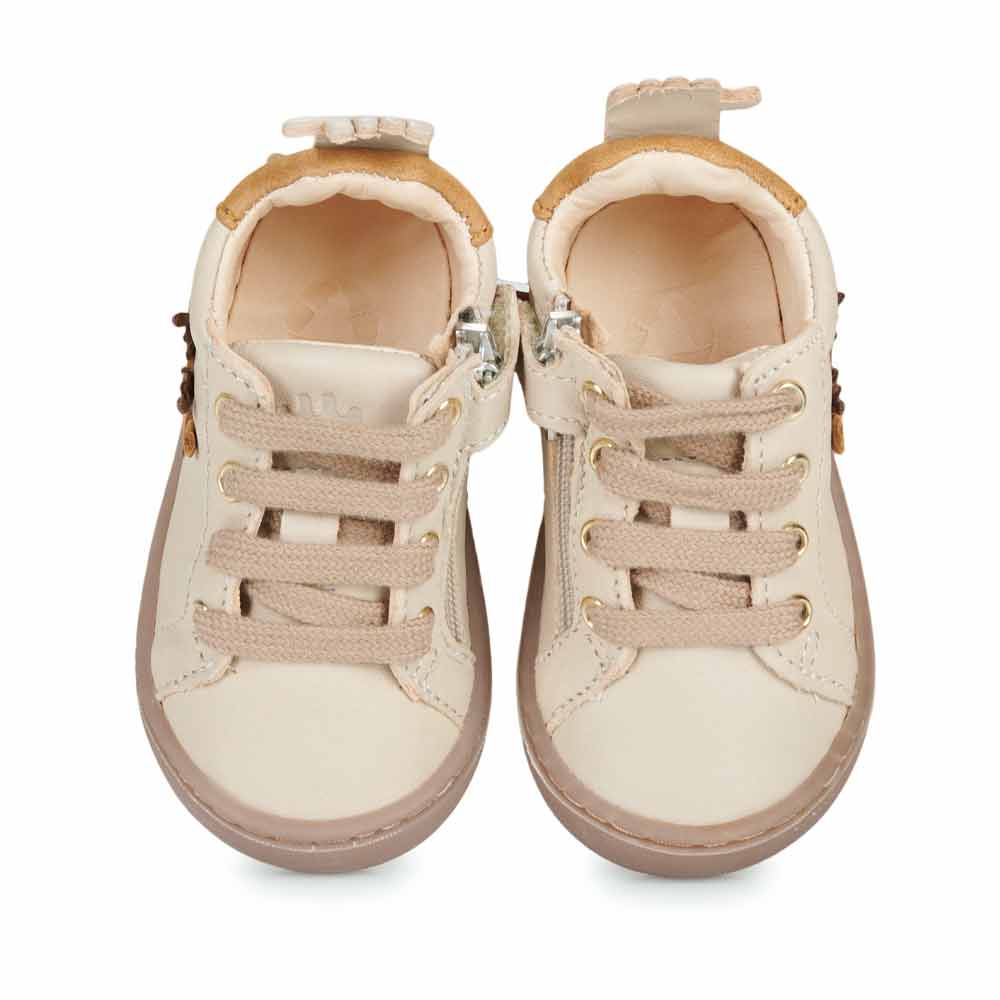 My Dodu Shoelace Doe - Image 2