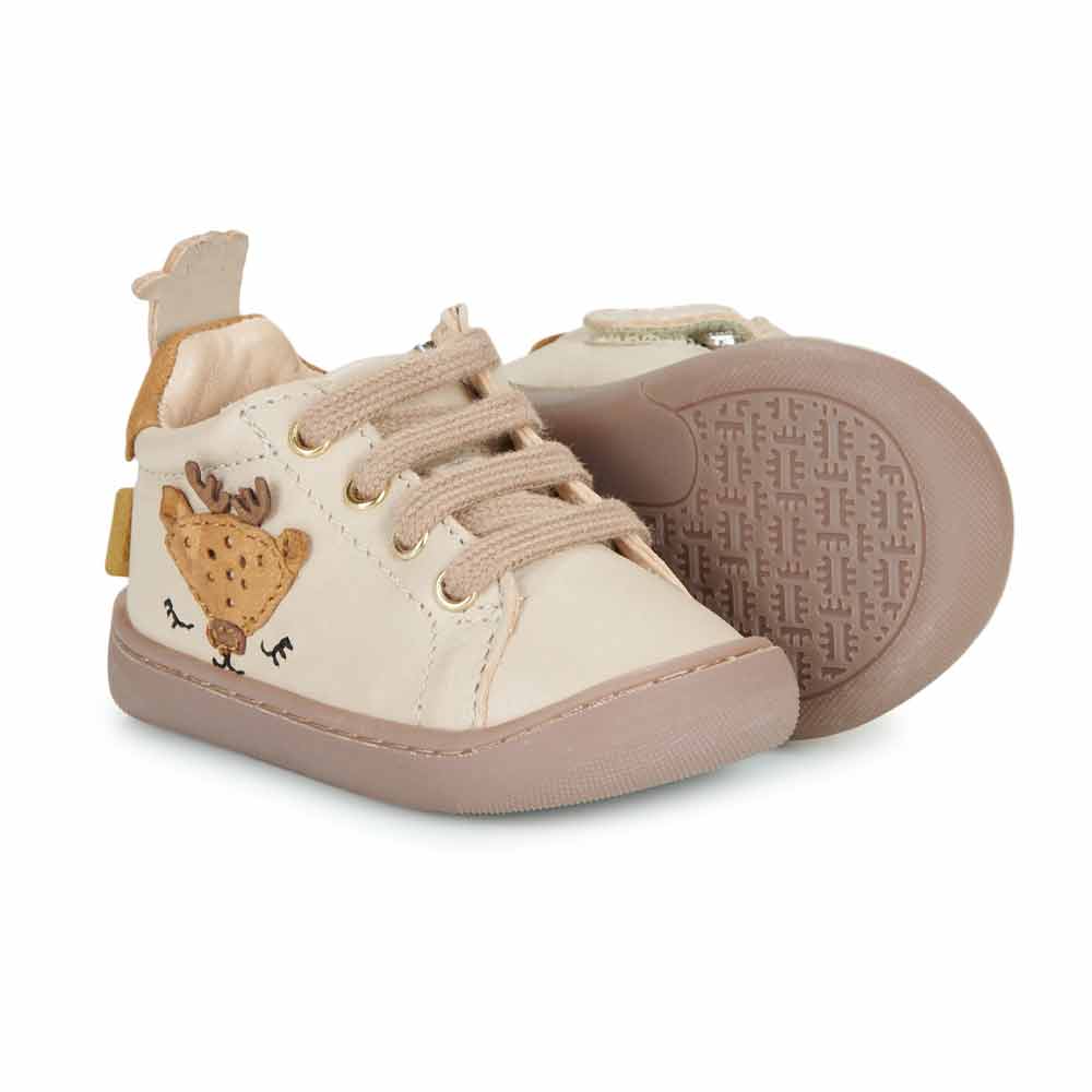 My Dodu Shoelace Doe - Image 3