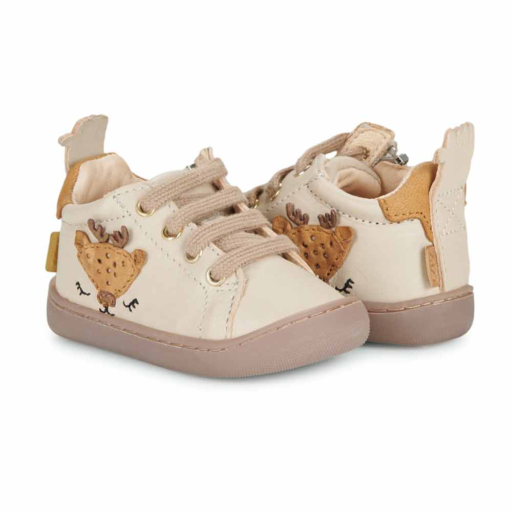 My Dodu Shoelace Doe - Image 4