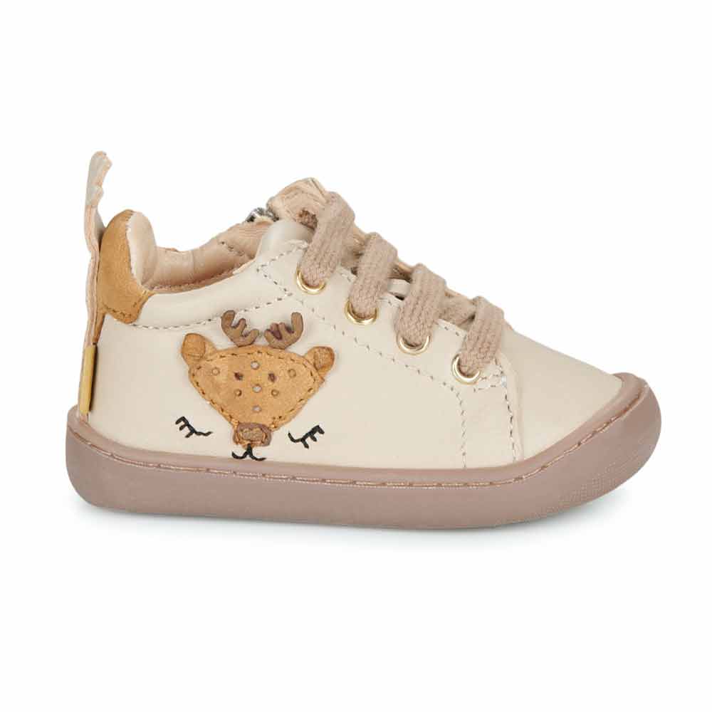 My Dodu Shoelace Doe - Image 5