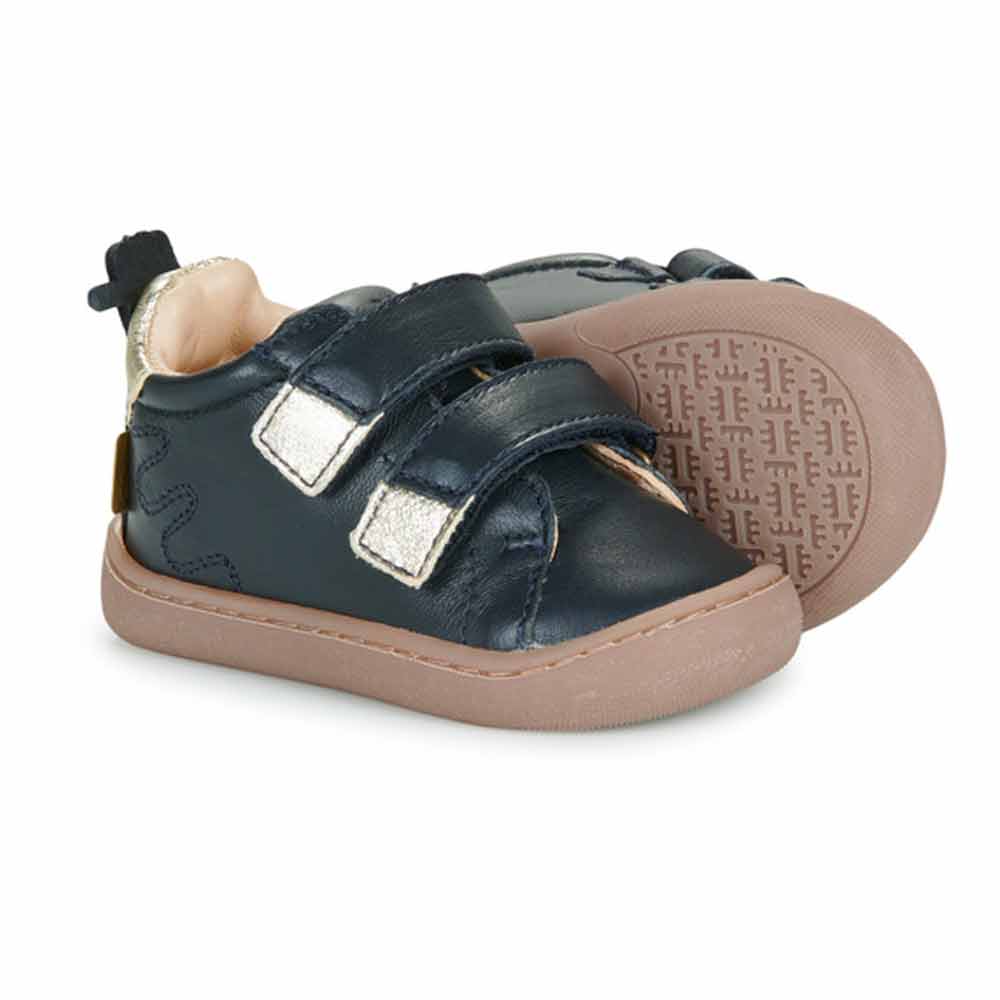 My Dodu blue velcro - Image 3
