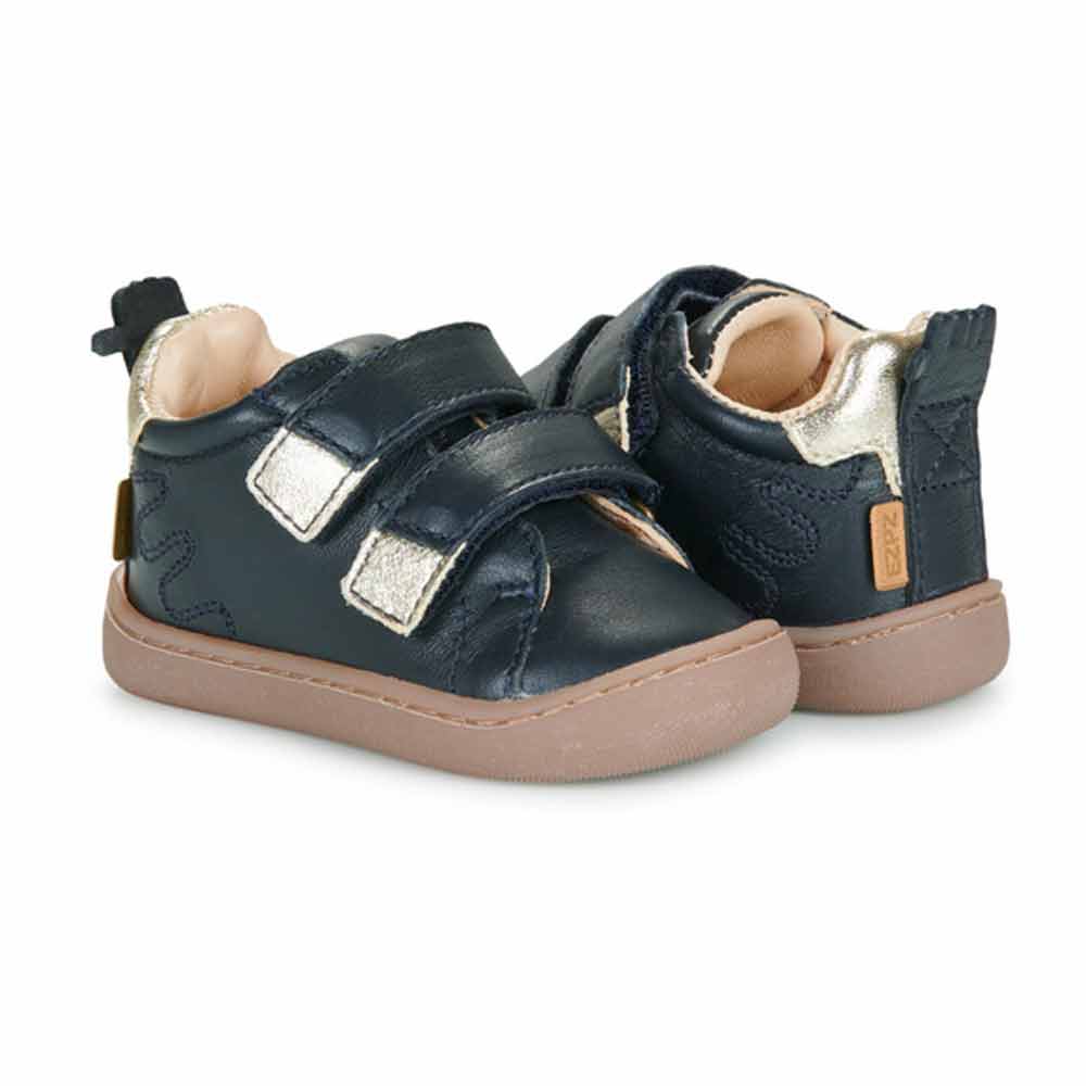 My Dodu blue velcro - Image 4