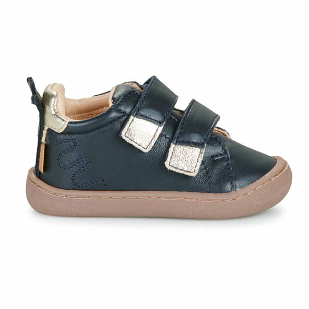 My Dodu blue velcro - Image 5