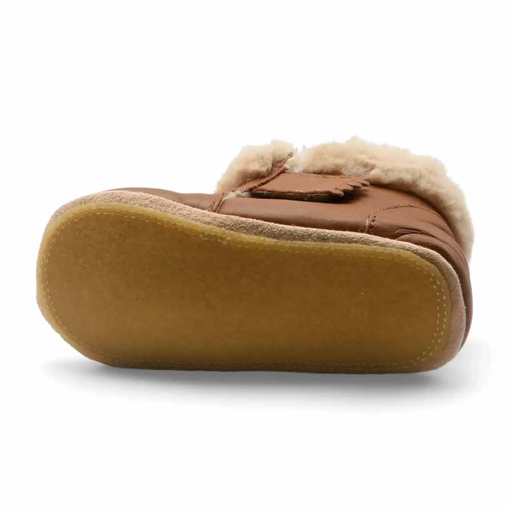 My New Foublu - brown - Image 4