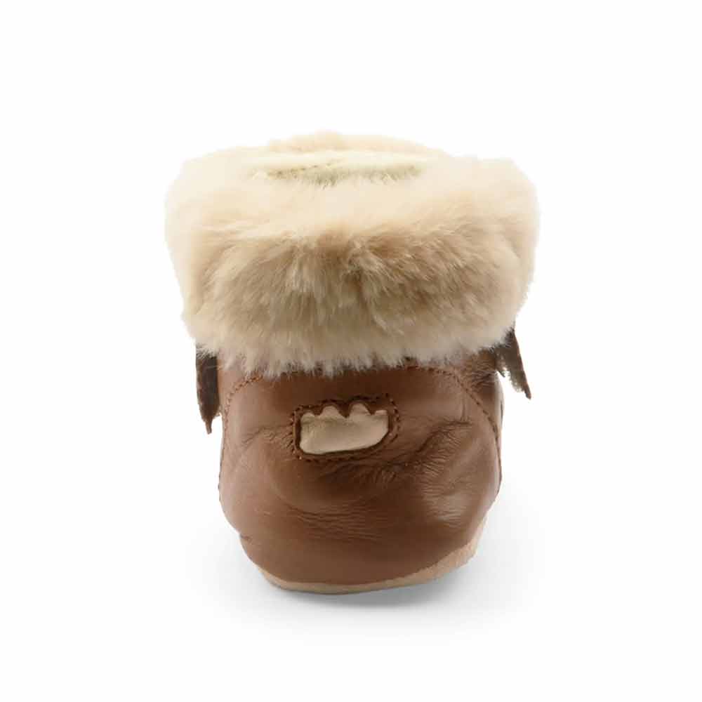 My New Foublu - brown - Image 5