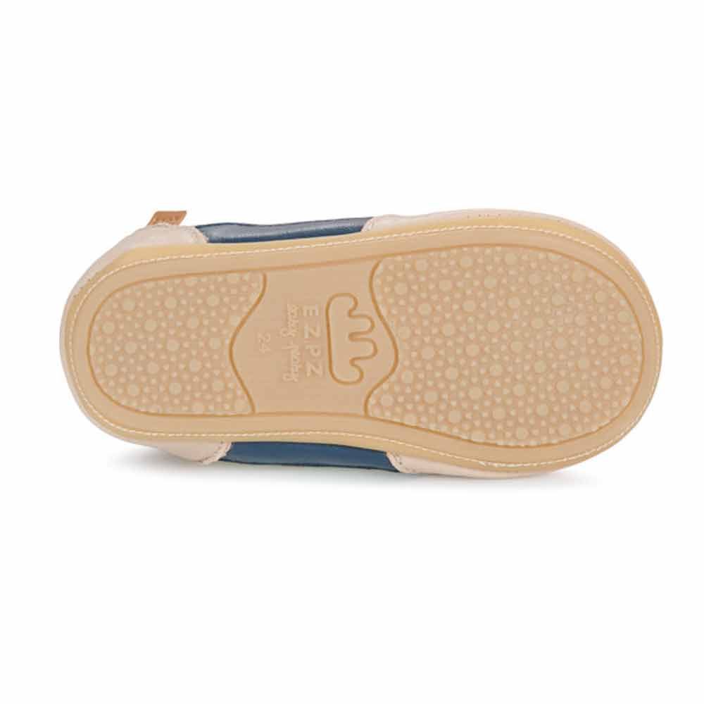 My Prebasket velcro blanc – Image 6