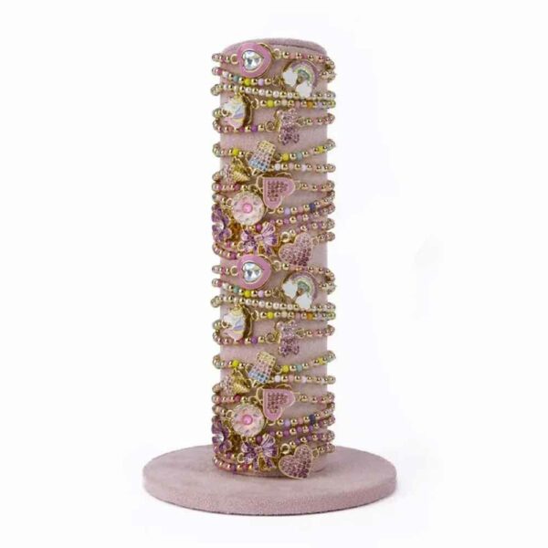 Spinner Bracelet (1 random piece)
