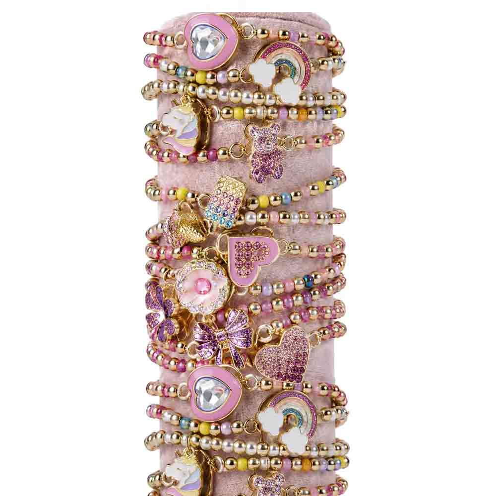 Spinner Bracelet (1 random piece) - Image 2