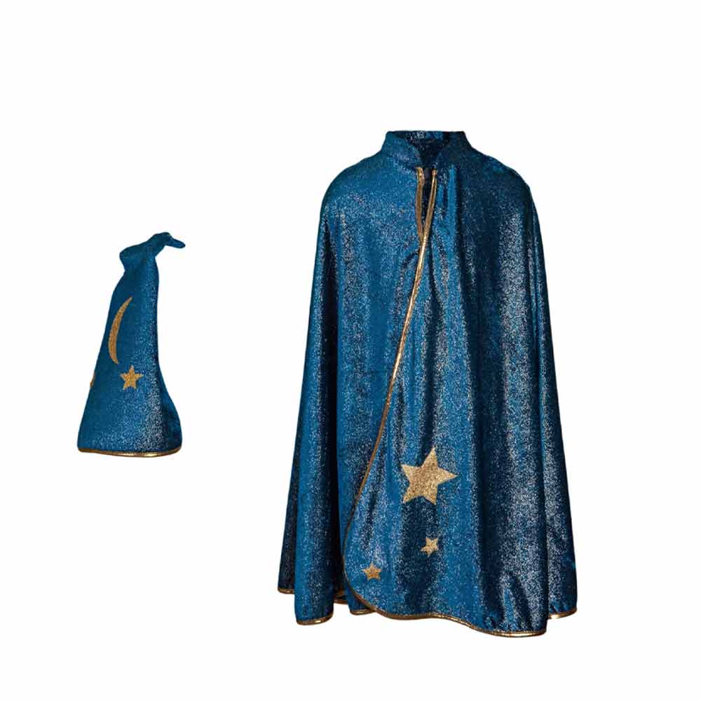 Starry Night Bundle - Image 4