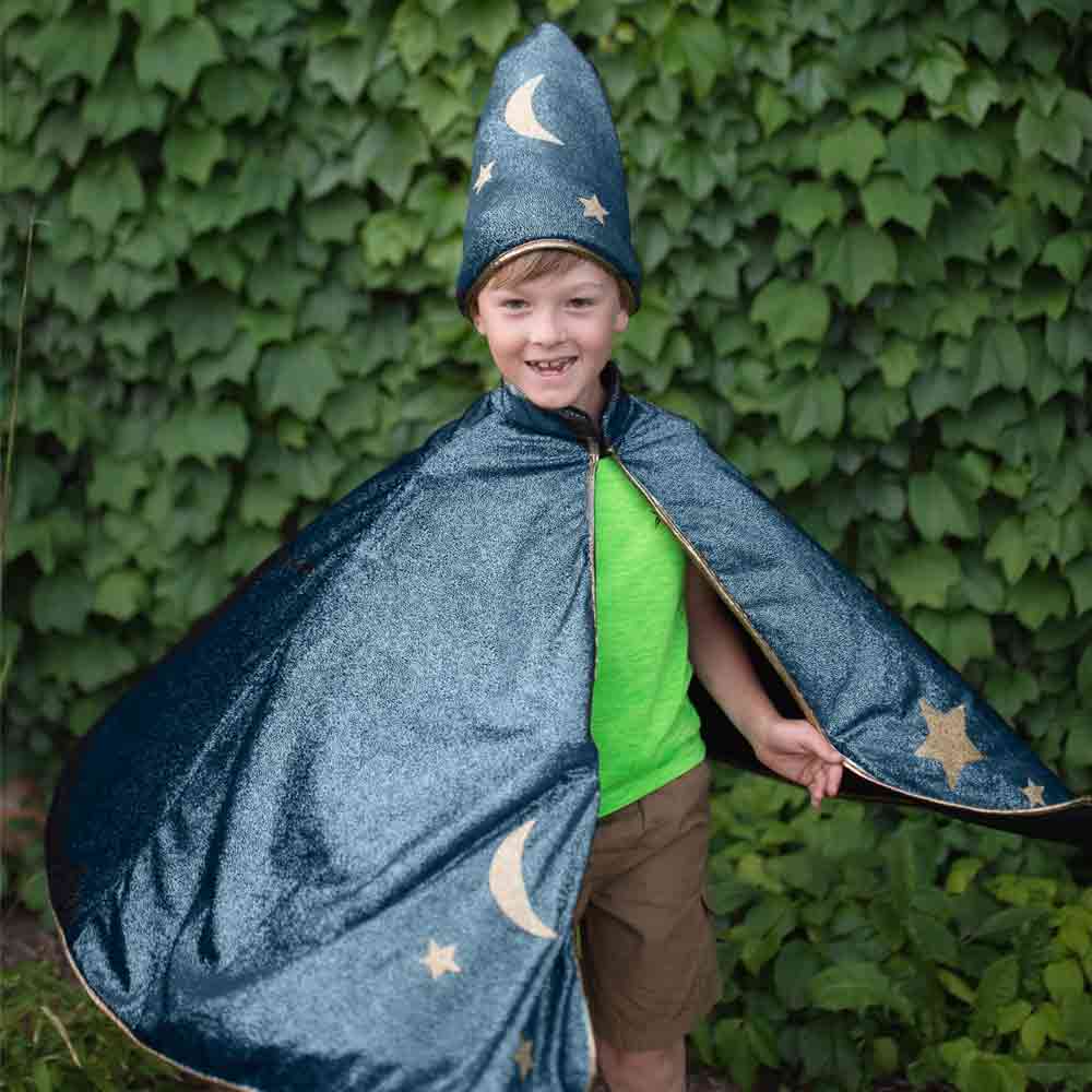 Starry Night Bundle - Image 3