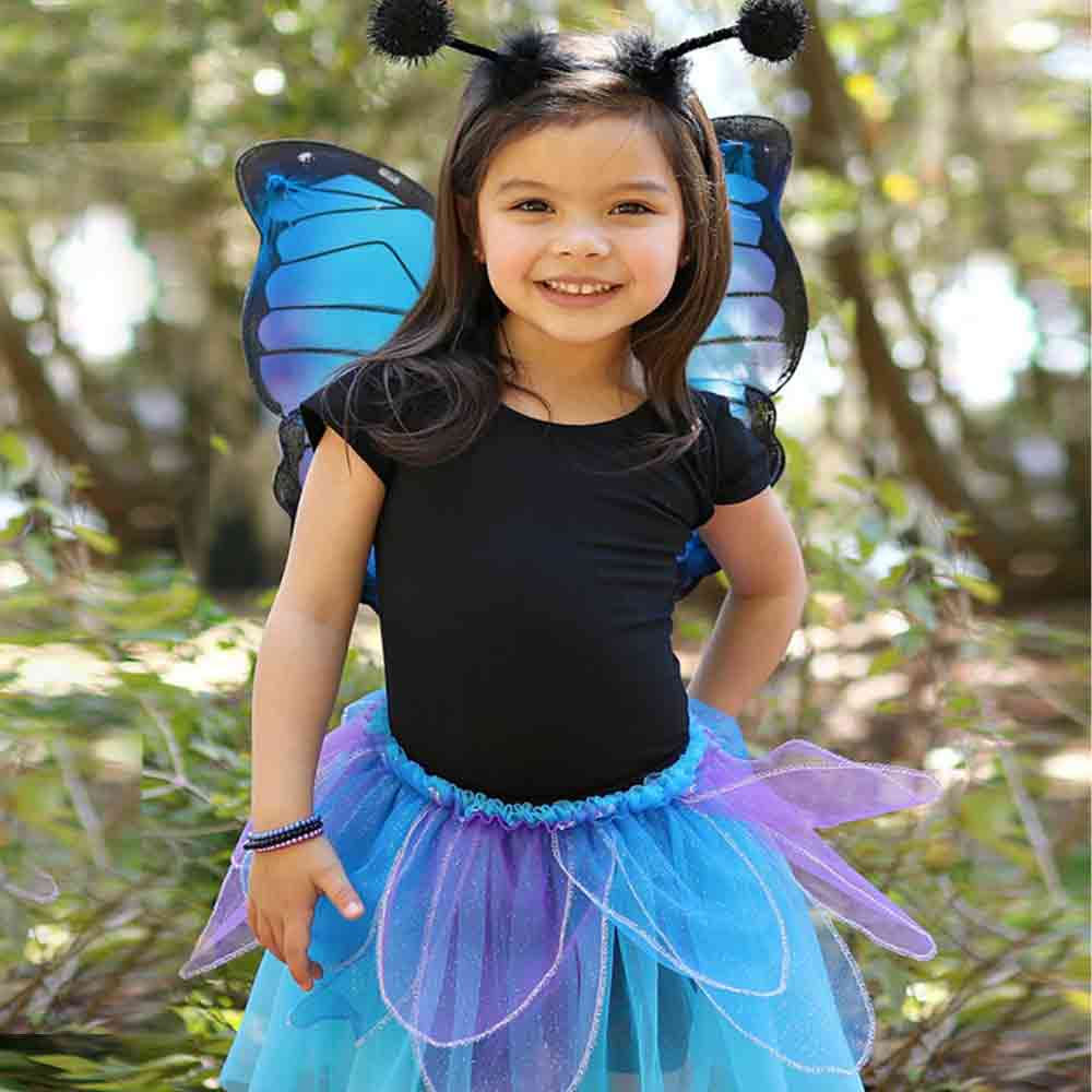 midnight Butterfly set - Image 2