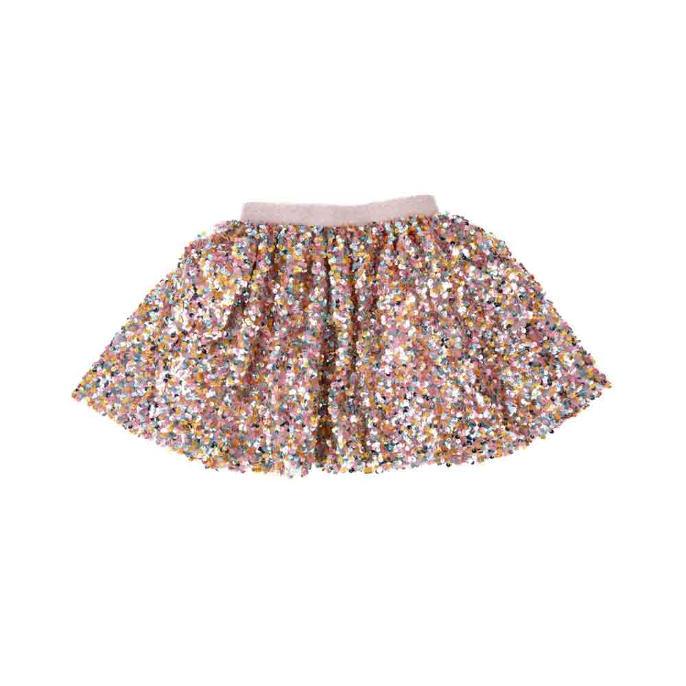 Sequin skirt A Star is Born