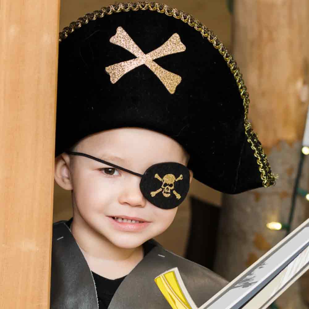 Pirate's Eye - Image 2