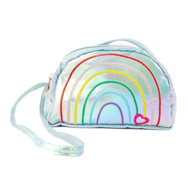 Magical Rainbow Bag