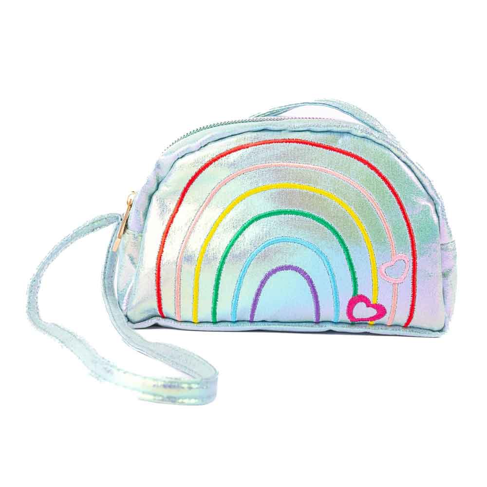 Magical Rainbow Bag