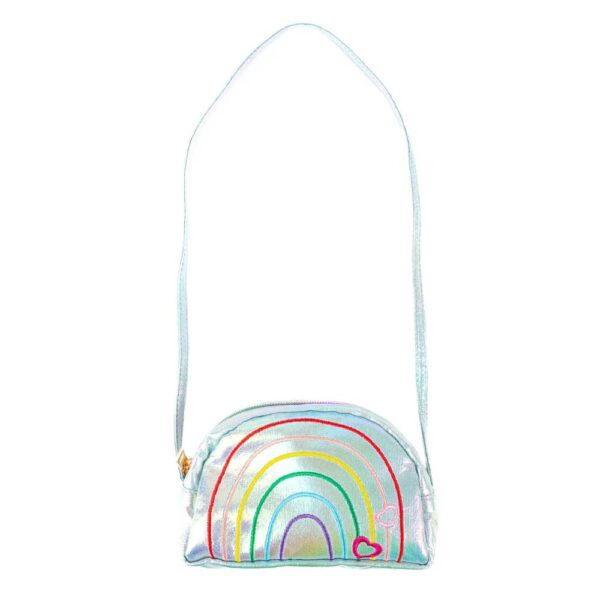 Magical Rainbow Bag