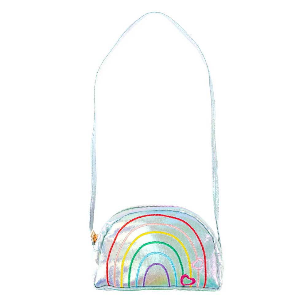 Magical Rainbow Bag - Image 2