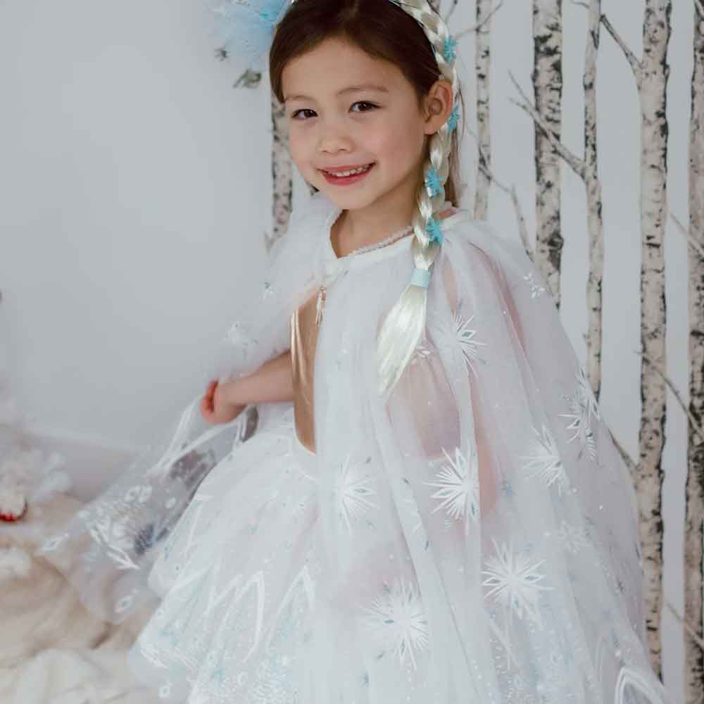 Tutu Winter Wonderland - Image 3