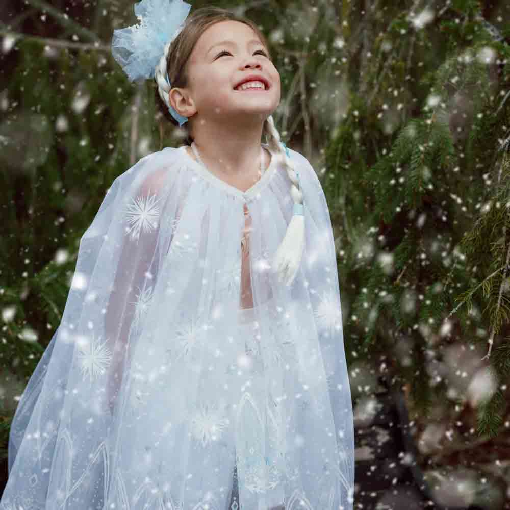 Cape Winter Wonderland - Image 2