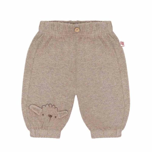 Guste Sheep Baby Pants