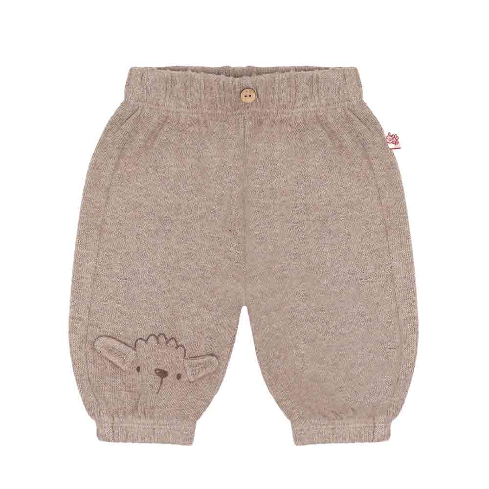 Guste Sheep Baby Pants