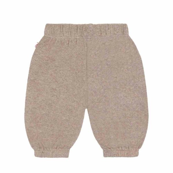 Guste Sheep Baby Pants