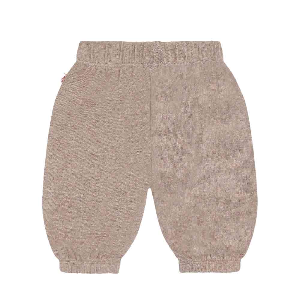 Guste Sheep Baby Pants - Image 2