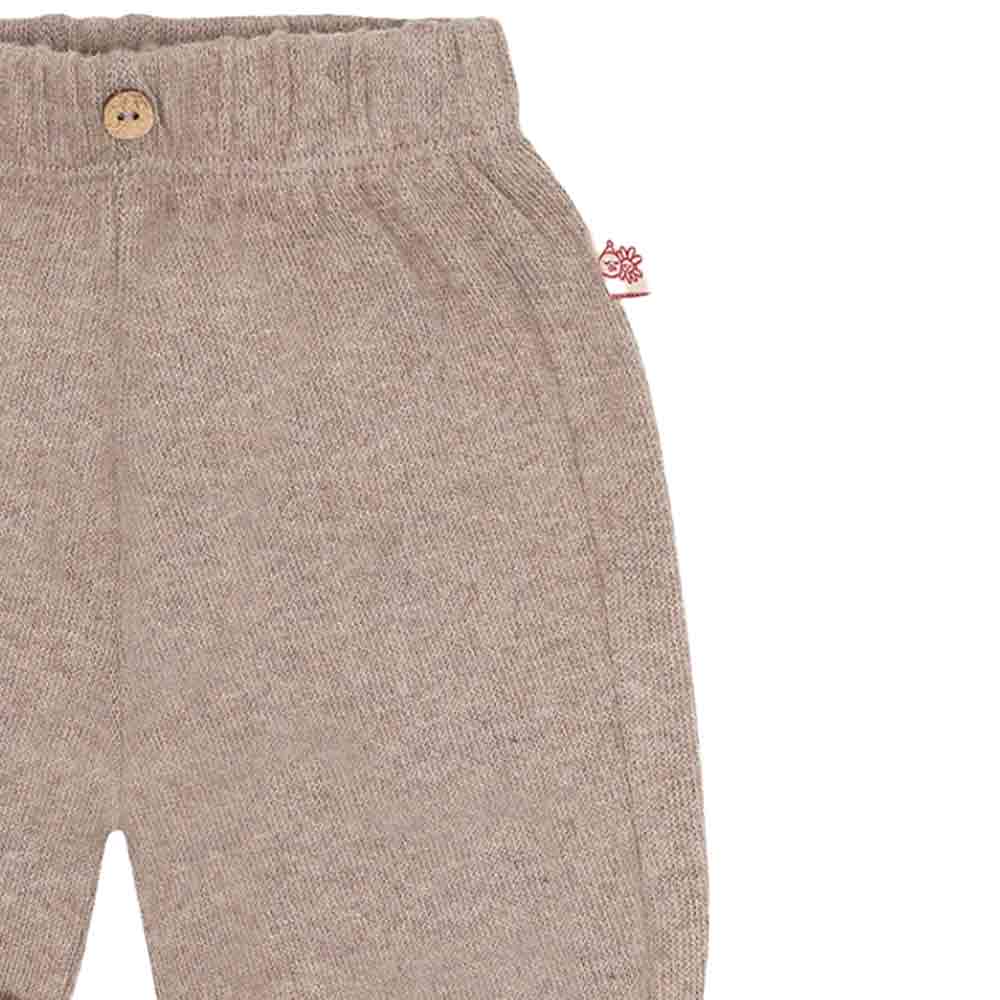 Guste Sheep Baby Pants - Image 3