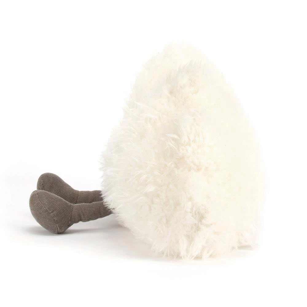 Amuseables Stratto Cloud - Image 2