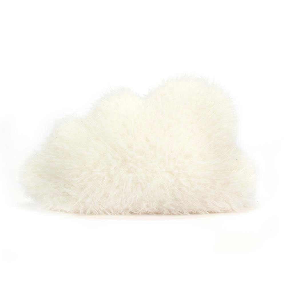Amuseables Stratto Cloud - Image 3