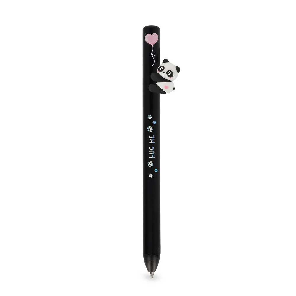Free Hugs Panda Ballpoint Pen