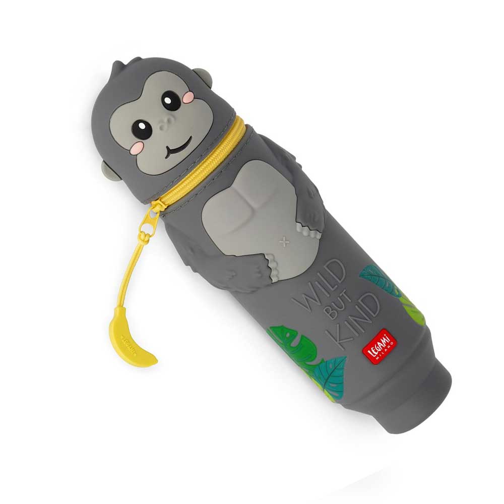 Gorilla Soft Silicone Kit - Image 3