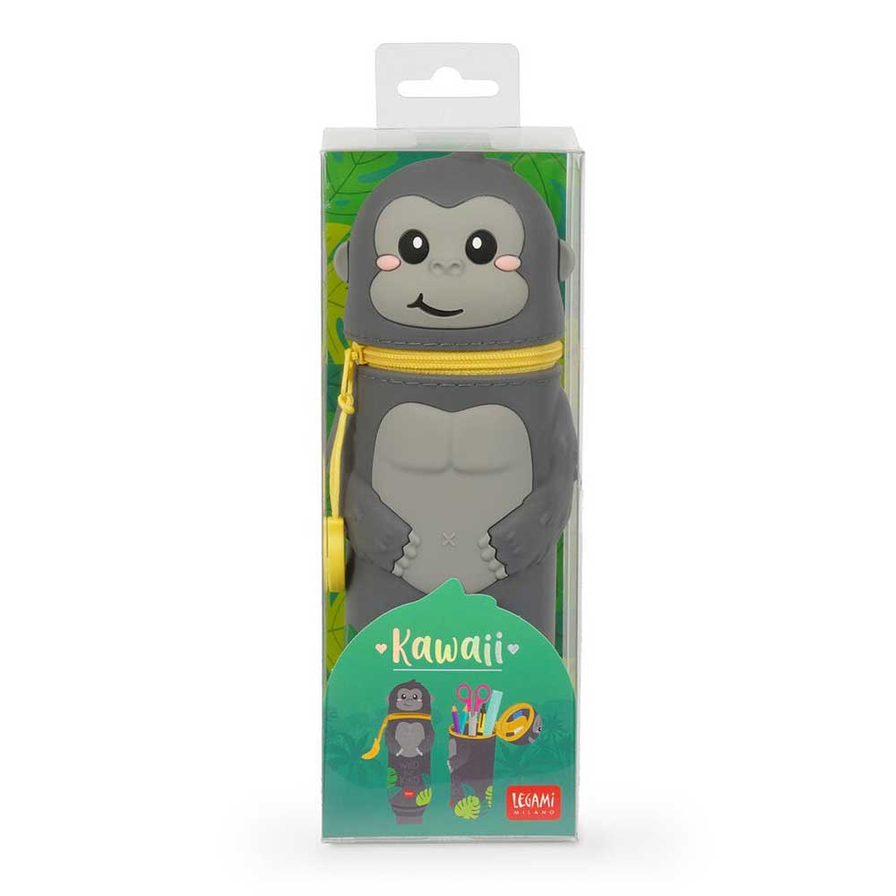 Gorilla Soft Silicone Kit - Image 4