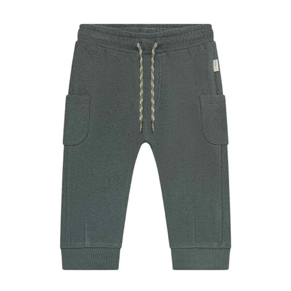 Noppies baby trousers