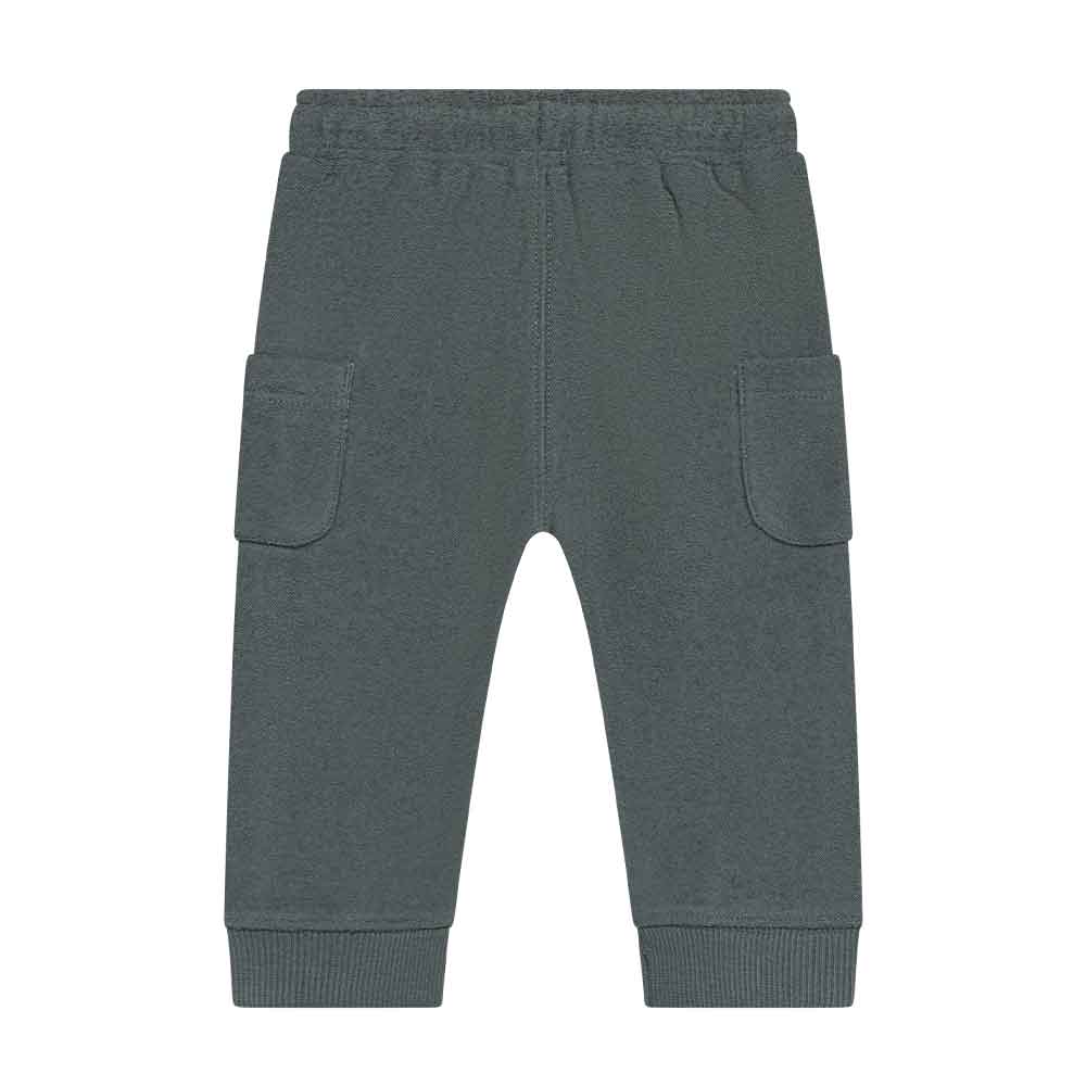 Noppies baby trousers - Image 3