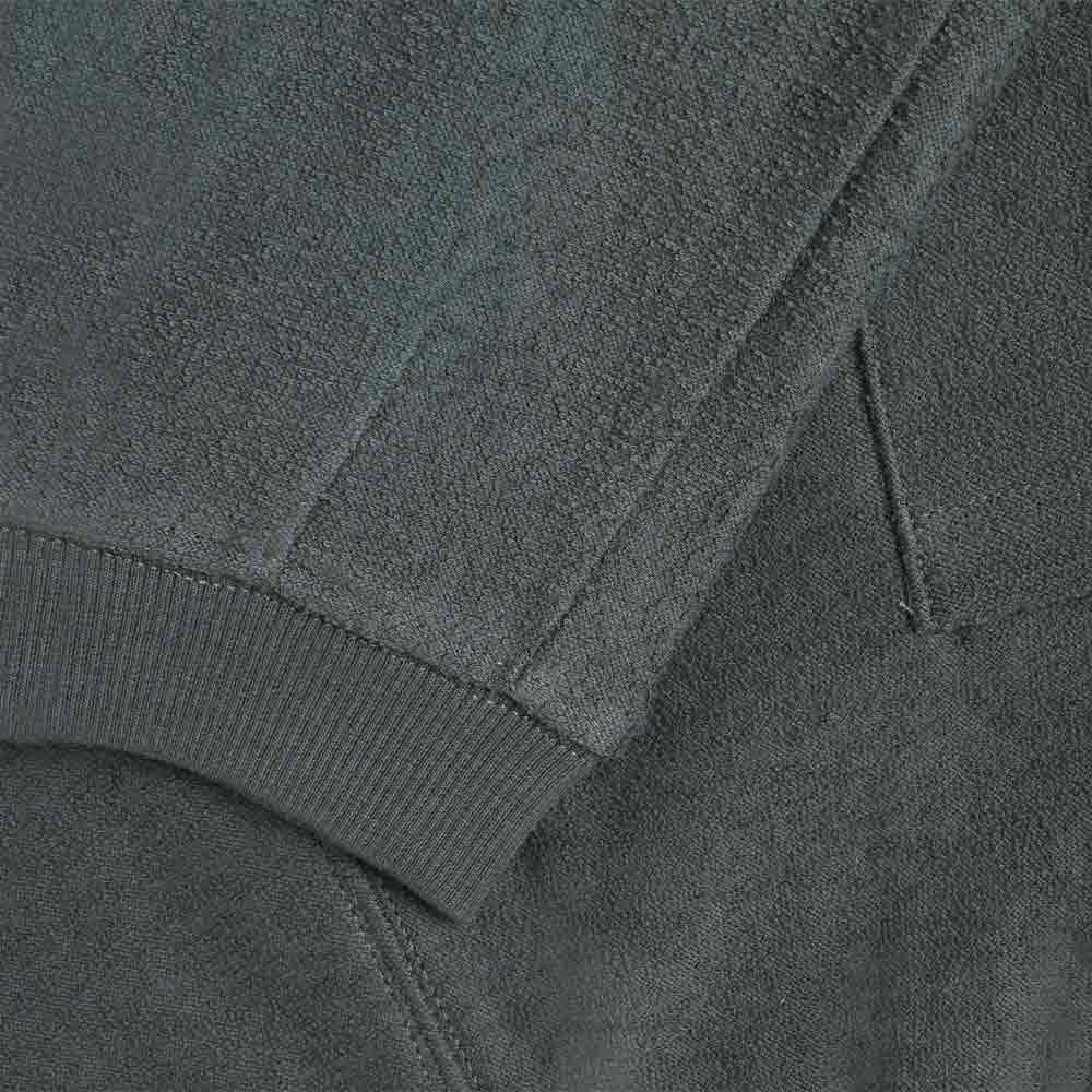 Noppies baby trousers - Image 4