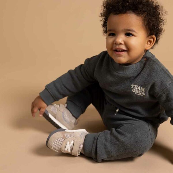 Noppies baby trousers