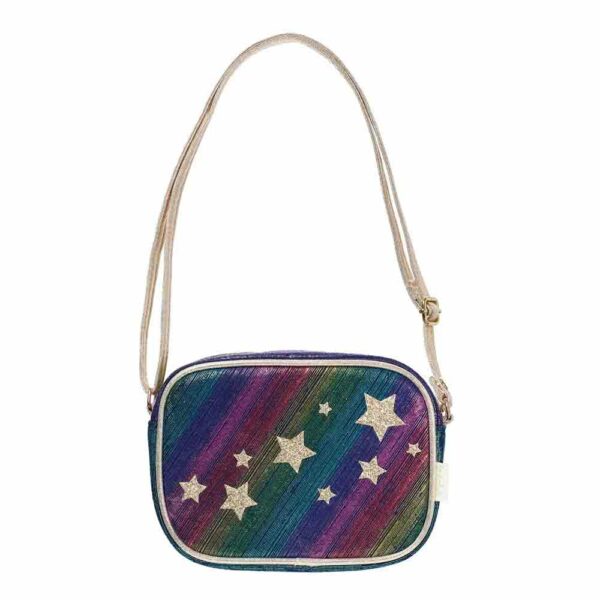 Disco Fever Bag