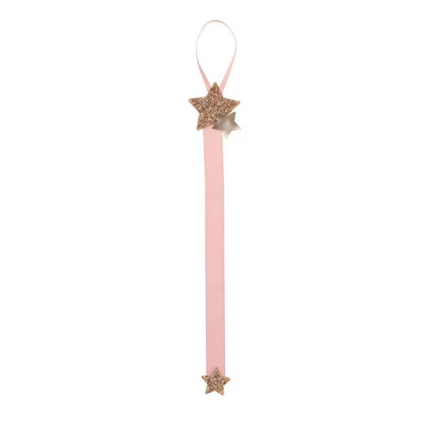 Starlight Bar Holder