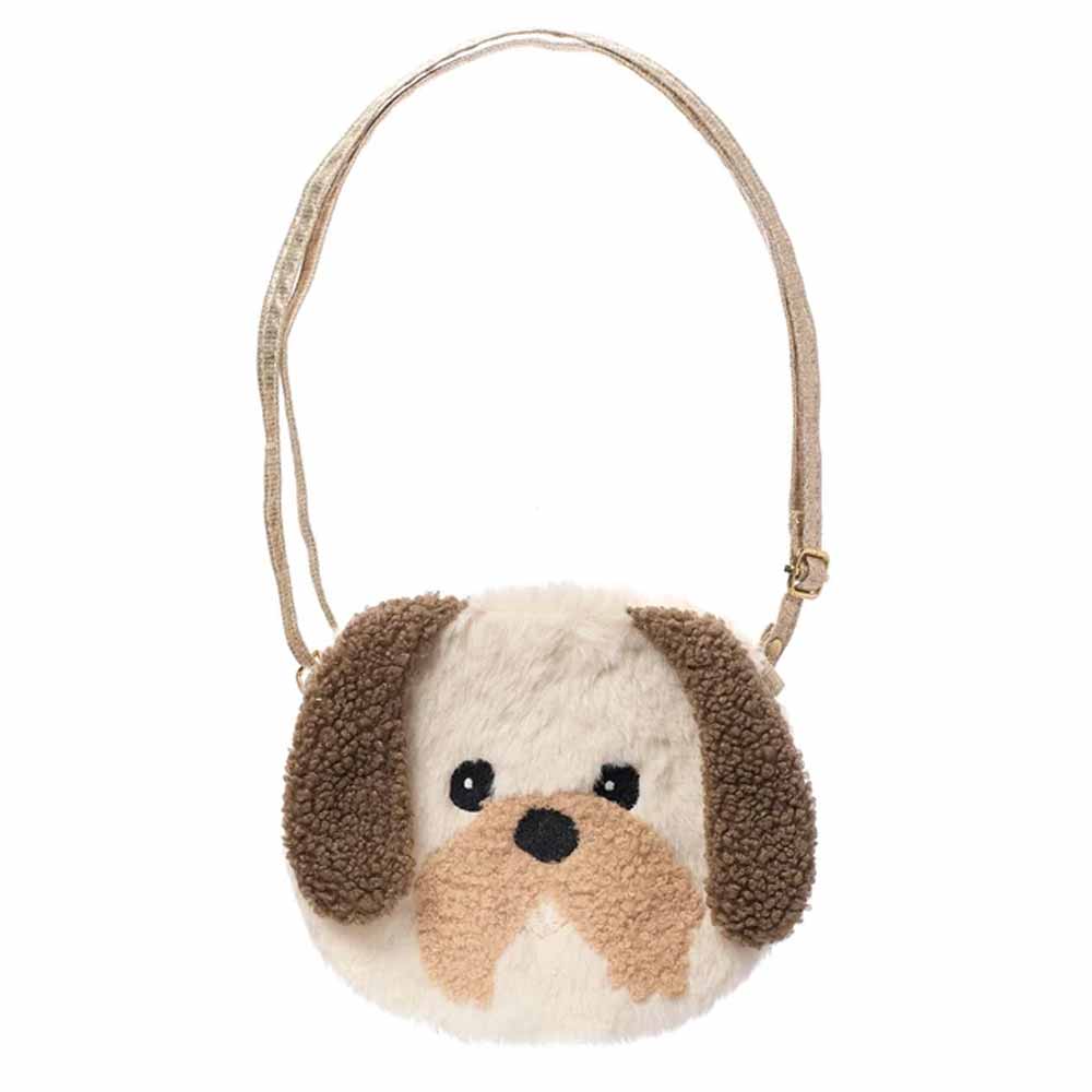 Pippy Puppy Bag