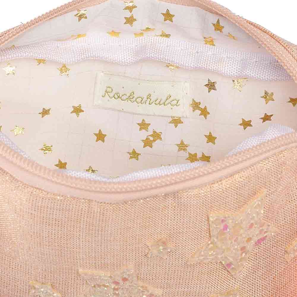 Shimmer Star Fanny Pack - Image 4