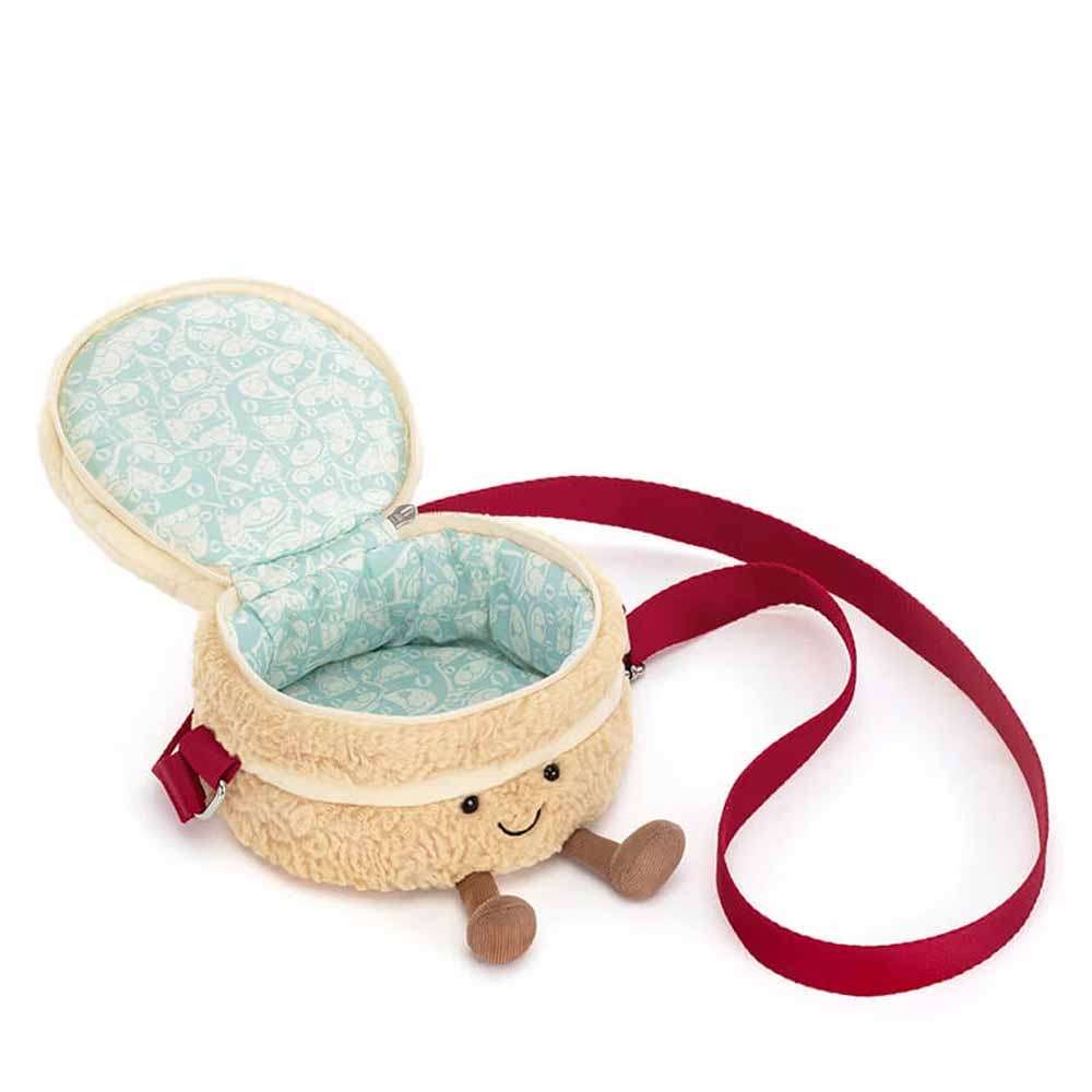 Amuseables BIrthday Cake Bag – Image 2