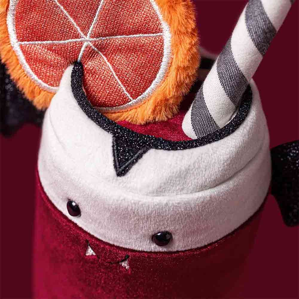 Amuseables Vampop Drink – Image 2